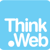 Logo thinkweb