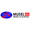 Logo_Musel__NEW_