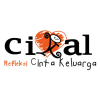cikal-logo-md.jpg