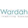 logo-wardah